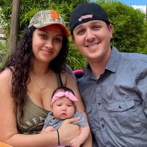 Meet your Posher, Tony